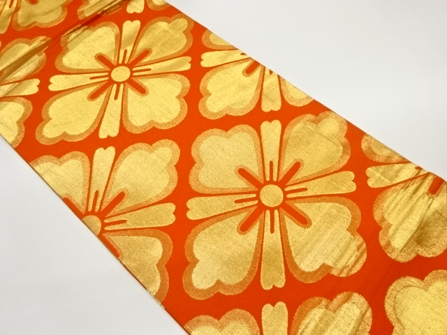 リサイクル・アンティーク着物販売：Shinei